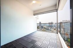 Beacon Heights (D12), Condominium #629823521